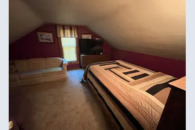 5861 Highway 71 NE, Dovre Twp, MN 56201 - Photo 17