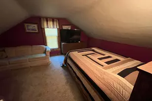 5861 Hwy 71 NE, Dovre Twp, MN 56201 - Photo 17