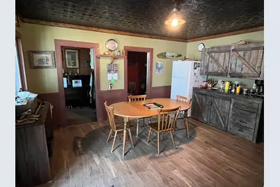 5861 Highway 71 NE, Willmar, MN 56201 - Photo 21