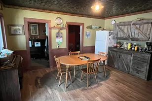 5861 Hwy 71 NE, Willmar, MN 56201 - Photo 21