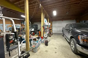 7236 Far North Rd, Buyck, MN 55771 - Photo 31