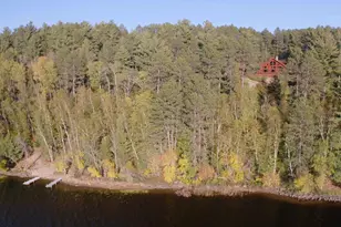 7236 Far North Rd, Buyck, MN 55771 - Photo 47