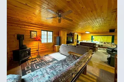 7236 Far North Road, Buyck, MN 55771 - Photo 25