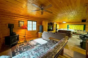 7236 Far North Rd, Buyck, MN 55771 - Photo 25