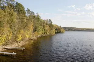 7236 Far North Rd, Buyck, MN 55771 - Photo 49