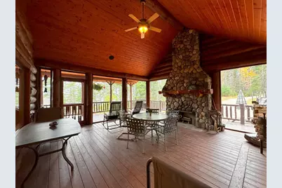 7236 Far North Road, Orr, MN 55771 - Photo 19