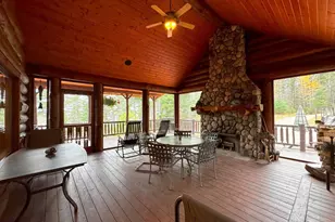 7236 Far North Rd, Orr, MN 55771 - Photo 19