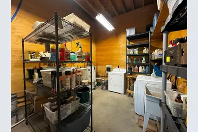 7236 Far North Road, Orr, MN 55771 - Photo 33