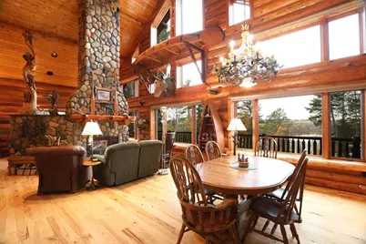 7236 Far North Road, Orr, MN 55771 - Photo 3