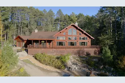 7236 Far North Road, Buyck, MN 55771 - Photo 65