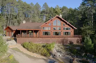 7236 Far North Rd, Buyck, MN 55771 - Photo 65