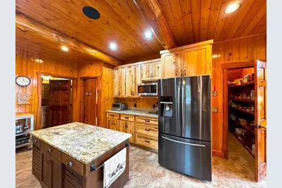 7236 Far North Road, Orr, MN 55771 - Photo 7