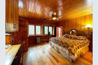 7236 Far North Road, Orr, MN 55771 - Photo 55