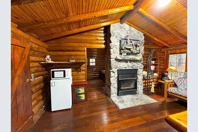 7236 Far North Road, Buyck, MN 55771 - Photo 39