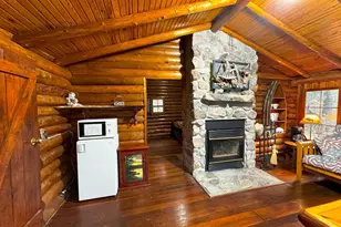 7236 Far North Rd, Buyck, MN 55771 - Photo 39