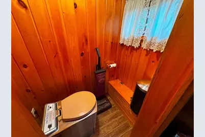 7236 Far North Road, Orr, MN 55771 - Photo 59