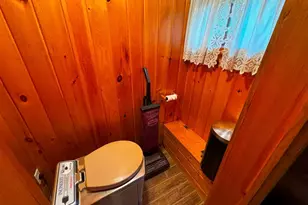 7236 Far North Rd, Orr, MN 55771 - Photo 59