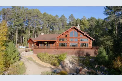 7236 Far North Road, Buyck, MN 55771 - Photo 45