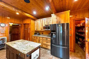 7236 Far North Rd, Buyck, MN 55771 - Photo 7