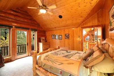 7236 Far North Road, Orr, MN 55771 - Photo 15