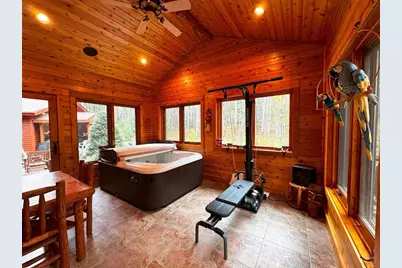 7236 Far North Road, Buyck, MN 55771 - Photo 13