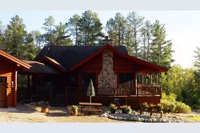 7236 Far North Road, Buyck, MN 55771 - Photo 67