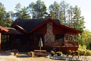 7236 Far North Rd, Buyck, MN 55771 - Photo 67