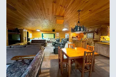 7236 Far North Road, Buyck, MN 55771 - Photo 23