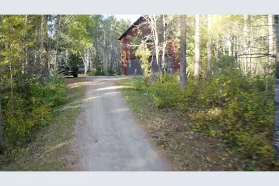 7236 Far North Road, Buyck, MN 55771 - Photo 69