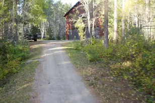 7236 Far North Rd, Buyck, MN 55771 - Photo 69