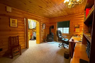 7236 Far North Rd, Buyck, MN 55771 - Photo 29