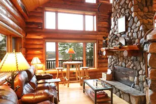 7236 Far North Rd, Buyck, MN 55771 - Photo 5