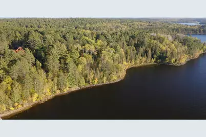 7236 Far North Road, Buyck, MN 55771 - Photo 57