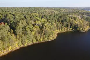 7236 Far North Rd, Buyck, MN 55771 - Photo 57