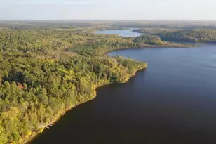 7236 Far North Rd, Buyck, MN 55771 - Photo 63