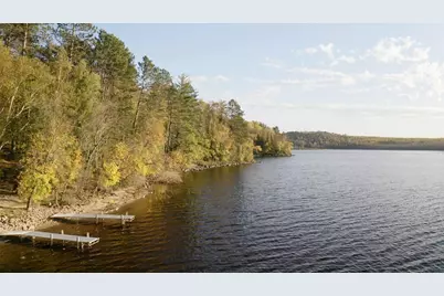 7236 Far North Road, Orr, MN 55771 - Photo 49