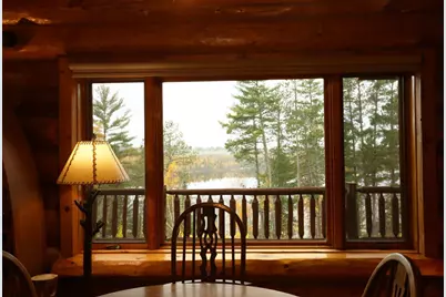 7236 Far North Road, Orr, MN 55771 - Photo 53