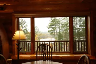 7236 Far North Rd, Orr, MN 55771 - Photo 53