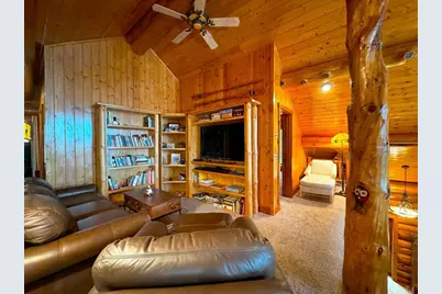 7236 Far North Road, Orr, MN 55771 - Photo 17