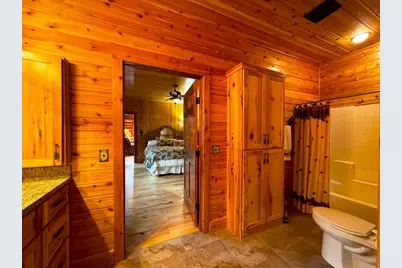 7236 Far North Road, Buyck, MN 55771 - Photo 11