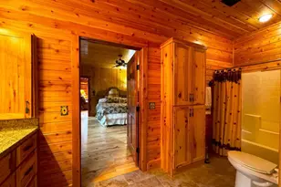 7236 Far North Rd, Buyck, MN 55771 - Photo 11