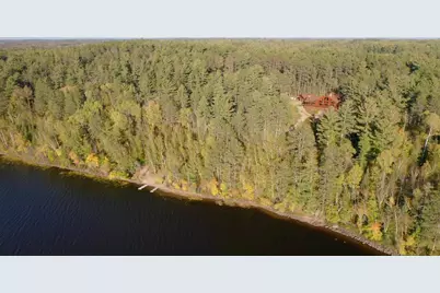 7236 Far North Road, Orr, MN 55771 - Photo 51