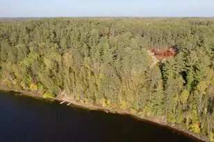 7236 Far North Rd, Orr, MN 55771 - Photo 51