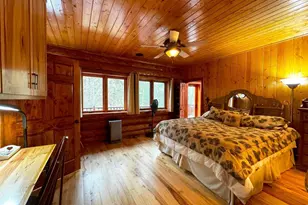 7236 Far North Rd, Buyck, MN 55771 - Photo 55