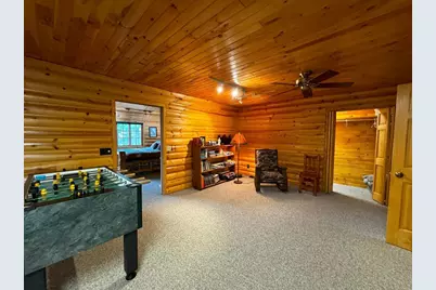 7236 Far North Road, Orr, MN 55771 - Photo 61