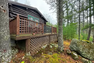 7236 Far North Rd, Orr, MN 55771 - Photo 35