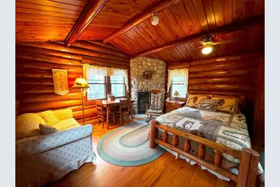 7236 Far North Road, Orr, MN 55771 - Photo 37