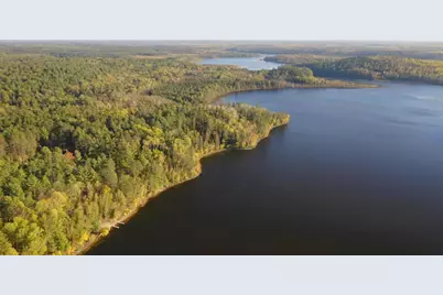 7236 Far North Road, Orr, MN 55771 - Photo 63