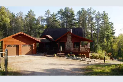 7236 Far North Road, Orr, MN 55771 - Photo 43