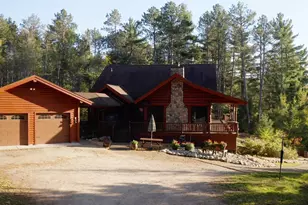 7236 Far North Rd, Orr, MN 55771 - Photo 43